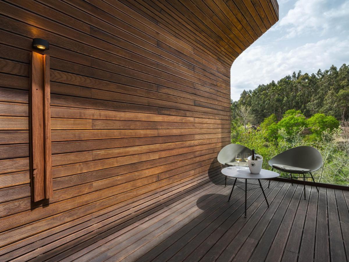 Lavandeira Douro Nature & Wellness