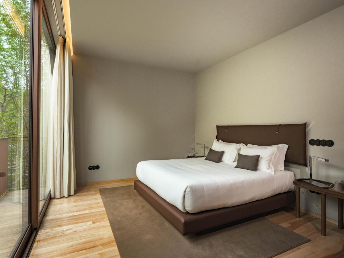 Lavandeira Douro Nature & Wellness Ancede