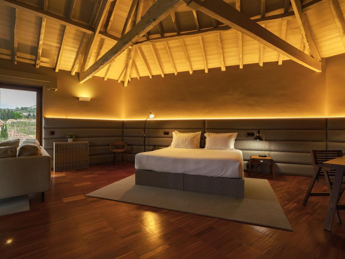 Lavandeira Douro Nature & Wellness *