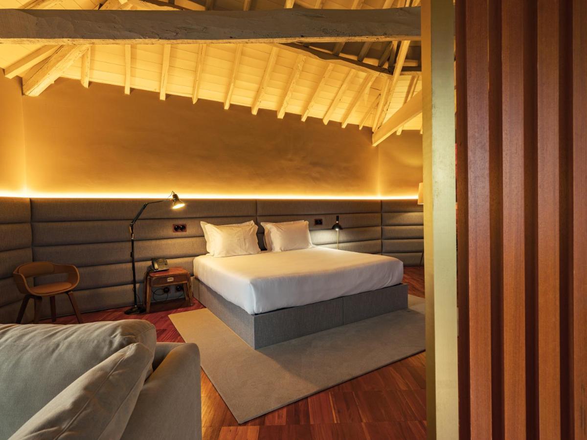 Lavandeira Douro Nature & Wellness *