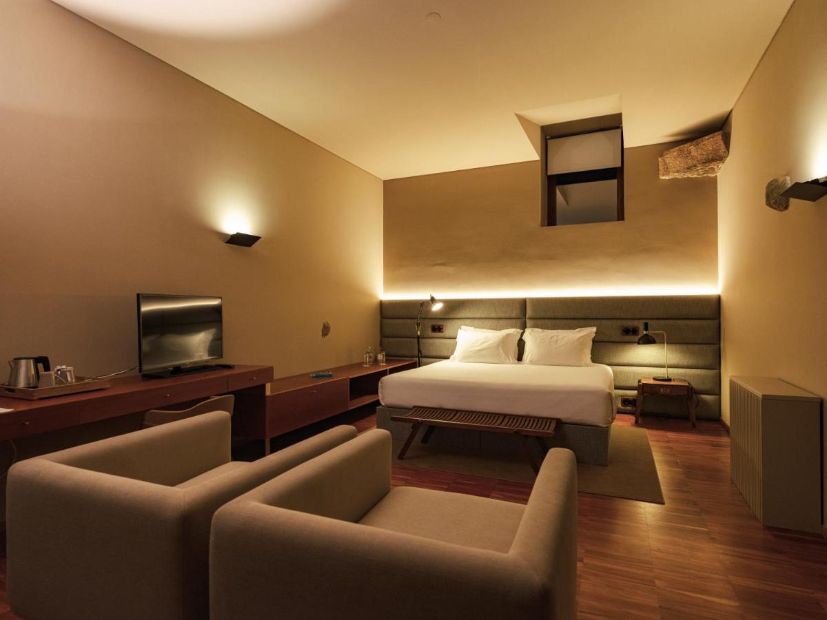 Lavandeira Douro Nature & Wellness *