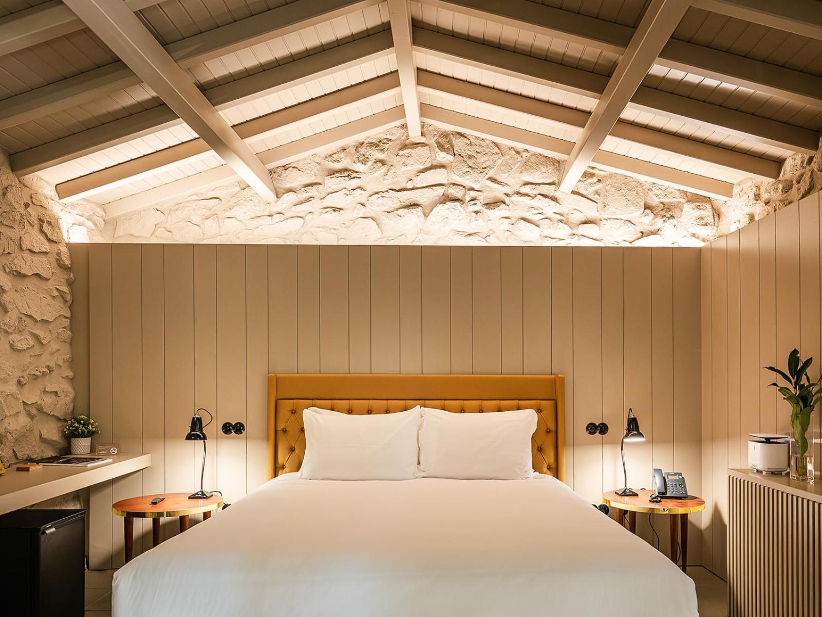 Lavandeira Douro Nature & Wellness *