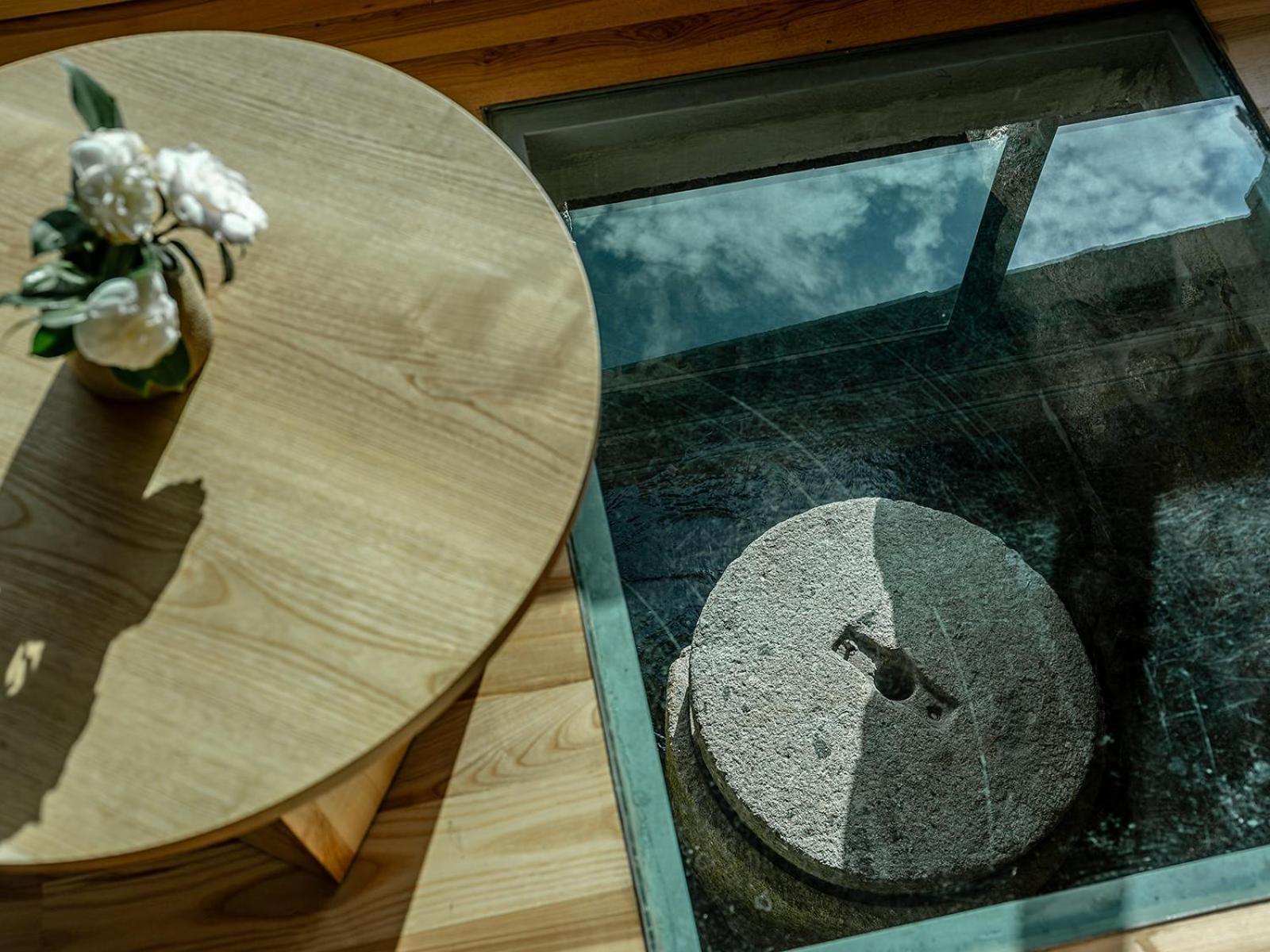 Lavandeira Douro Nature & Wellness Ancede
