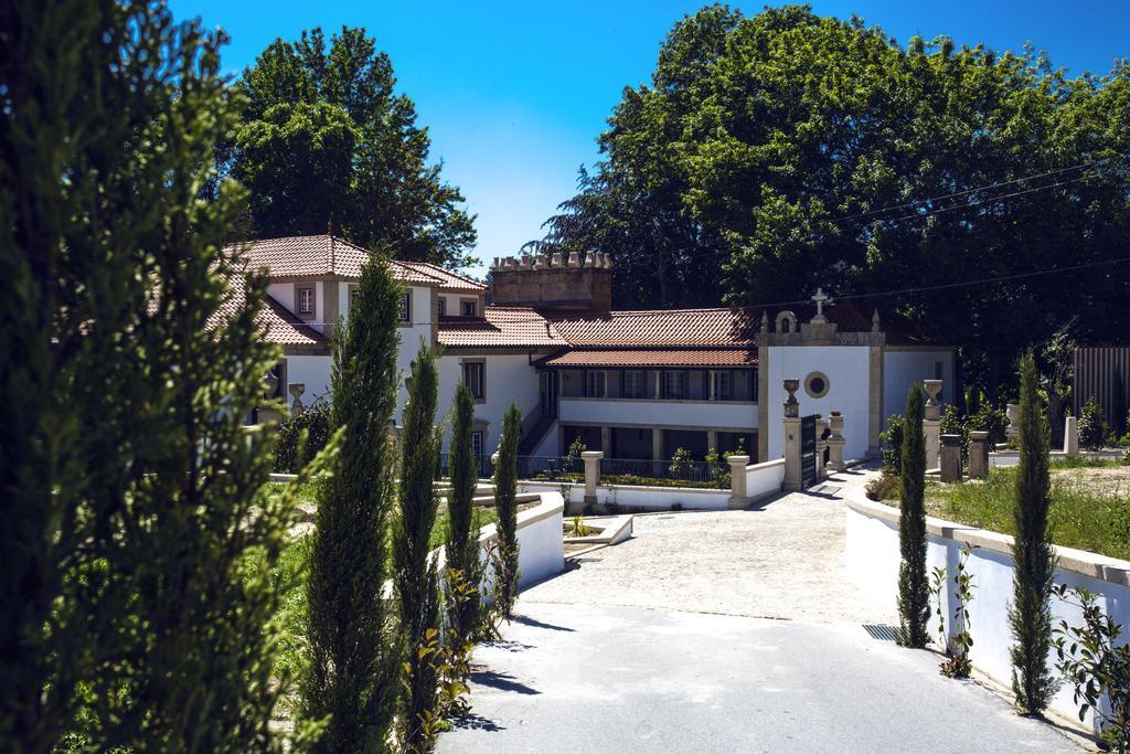 Lavandeira Douro Nature & Wellness